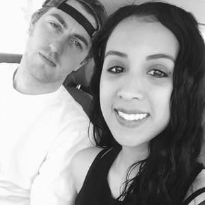 Meet your Posher, Kaitlyn